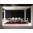 Odyssey Rug-1185937130