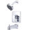 I4 All-In-One Kit