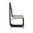 Rattan Dining Chair-96215219