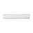 Modern Living 300 Thread Count 100% Cotton Sateen Sheet Set-28731954-28731956