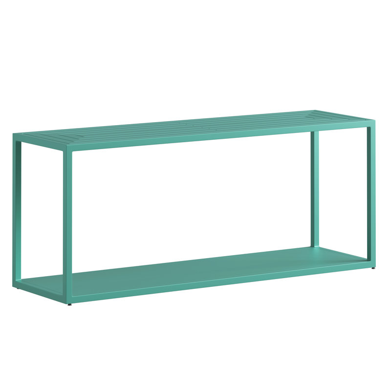 Console Table, Sky