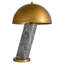 Daniel Table Lamp
