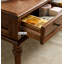 Table basse Vintage Country-110942165