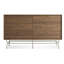 Dang 6 - Drawer Dresser-69339818