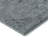 Premium Machine Washable Bovell AMF1111 Global Rug-503059877