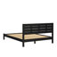 Grand lit plateforme Hanhalyn-1478710791