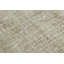 Modern One-of-a-Kind 6'0x9'0 Hand Knotted Area Rug