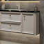 Armoire de salle de bain American-111173759