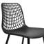Chaise Marais-1153812925