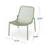 Ensemble de conversation 3 pièces-61293512