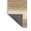 Tapis abstrait 1397 Modern-1342840478