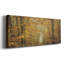 «Welcome» sur toile-1225186238
