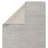Nico Wool and Viscose Indoor Rug-20420896