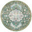Tapis oriental Kaibab Performance-1026695870