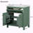 30" Bathroom Vanity with Sink-1198769133
