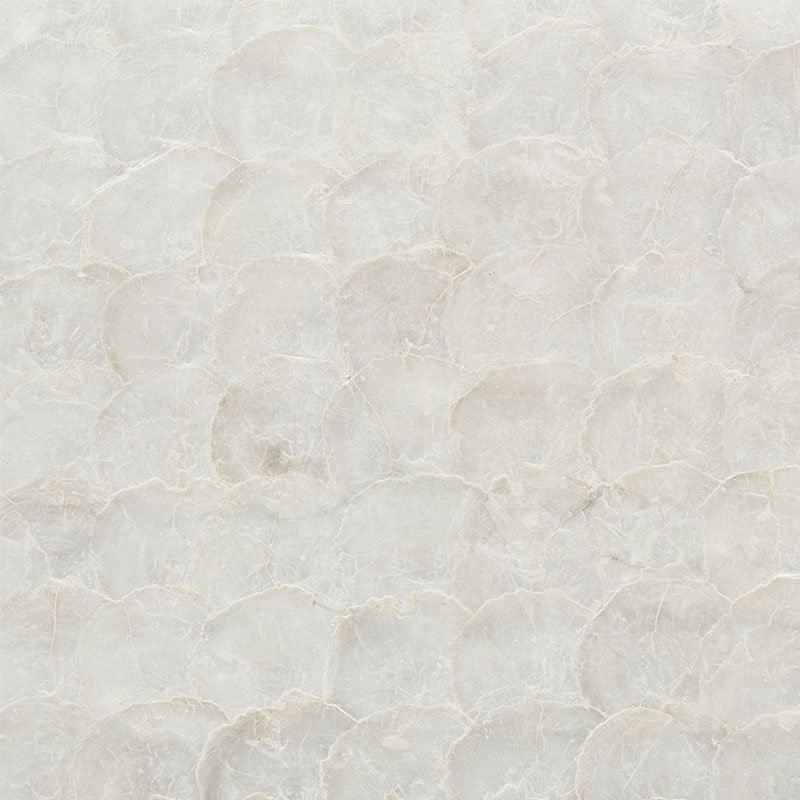 Schumacher Alabone Wallpaper Tile
