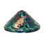 Cone Lamp Shade