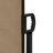 Vidaxl Retractable Side Awning-113768711-130477228