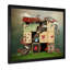 Reproduction d'art sur toile Wonderland-66807560-66807565