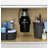 3/4 HP Batch Garbage Disposal