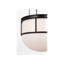 Chapman & Myers Pendant-263315689-263315688-263315691