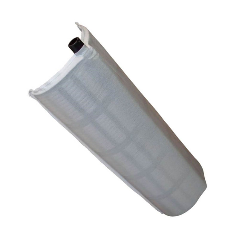 Filtre vertical pour piscine Purex