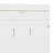 Murphy Bed Wall Bed With Shelves-1959947942-1959947943