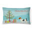  Coussin intérieur / extérieur-1483799083