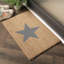Non-Slip Indoor Doormat