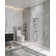Complete Shower System