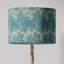 William Morris Lampshade In Tulip-1204960612