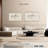 Gather Together Script Wall Sign-427458192