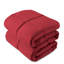 Édredon en microfibre -1382068103-1382068106