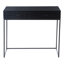 Desk-861723979