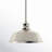 Jeb 1-Light Single Pendant-1325511437