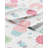 Kids Sheet Set, Soft Microfiber Bedding, Cozy & Breathable, Wrinkle Free Easy Care Bed Sheets-106537210-106537201