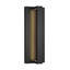 Windfall 1 - Light LED Outdoor Flush Mount-64570688