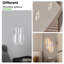 Recessed Wall Light-2083843571