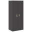 Storage Cabinet-1970690919