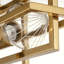5 - Light LED Pendant-69294037