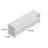 TV Stand for TVs up to 65"-29447081