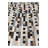 Jed Multi Rug