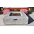 Rashid Concrete Propane Smokeless Fire Pit Table-257737166-264640023