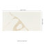 Carreau de mur et de plancher en porcelaine mate 12 po x 24 po Ardena-97985709