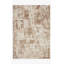 Tapis beige tissé à la machine Ballymena-399463881