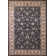Morocco Oriental Indoor Rug