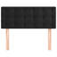 Headboard-105969637-105970123
