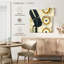 Abarca High Fidelity Square-109205591
