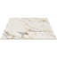Dreamstone 12X24 Polished Porcelain Tile-814562230