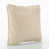 Jute